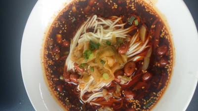 成都面食培訓,成都面食技術培訓,成都面食培訓哪里好？