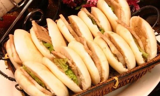 四川十大名小吃，你都吃過哪些？
