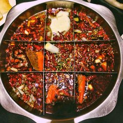 吃貨必看！冬季火鍋配菜大全，營養美味享不停