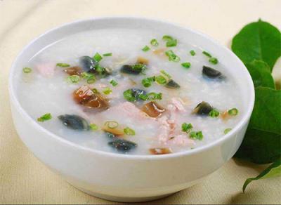 綿陽學習營養(yǎng)早餐粥多少錢？哪家好