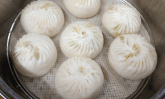 德陽(yáng)有沒(méi)有專業(yè)做包子技術(shù)培訓(xùn)機(jī)構(gòu)？哪里價(jià)格便宜？