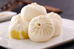 成都想學(xué)早餐包子技術(shù)哪家最正宗？