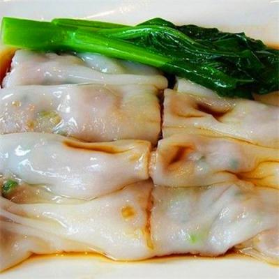 成都專業廣東腸粉培訓機構哪里好？
