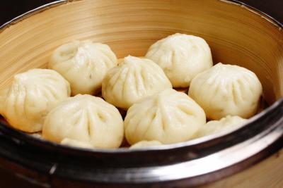 成都高新區(qū)哪里有小籠包培訓班？多少錢？