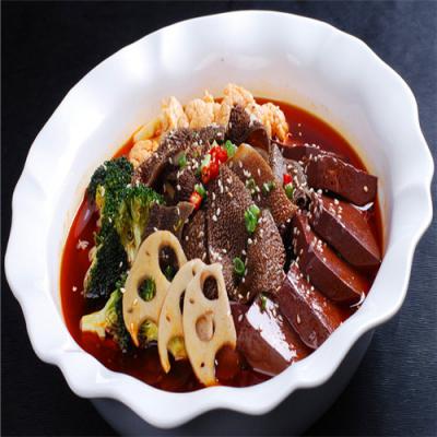 成都金牛區(qū)冒菜技術(shù)培訓班哪里專業(yè)？