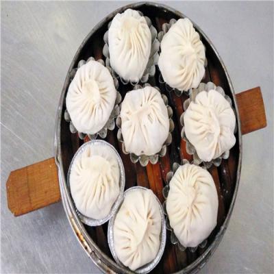 哪里學習正宗包子饅頭技術(shù)？創(chuàng)業(yè)好項目之一