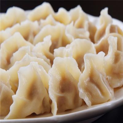 成都手工水餃技術(shù)培訓(xùn)班哪里好？?jī)?yōu)化制作過(guò)程