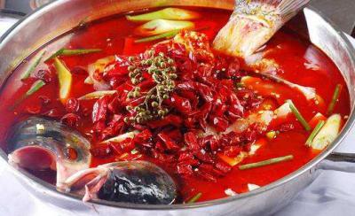 成都火鍋魚(yú)技術(shù)培訓(xùn)班哪里正宗？學(xué)員動(dòng)手操作