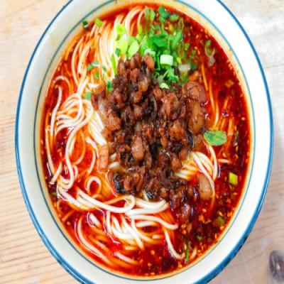 成都面食技術培訓班哪里專業？牛肉面食技術培訓