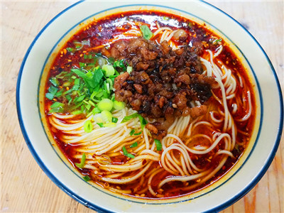 四川面食技術(shù)培訓做法哪里好？學習時間自由安排