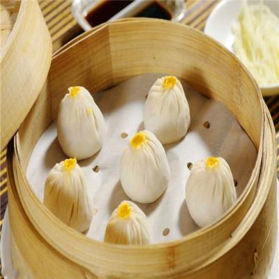  成都早餐包子技術(shù)培訓班哪里好？重點學掌握饅頭揉面