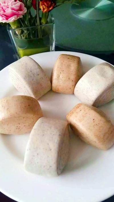成都包子技術培訓班哪里好？正宗包子饅頭培訓