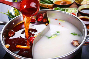 四川清油火鍋底料培訓(xùn)哪家好？手把手教學(xué)模式