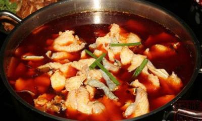? 成都水煮魚技術(shù)培訓(xùn)班哪里好？餐飲培訓(xùn)學(xué)校