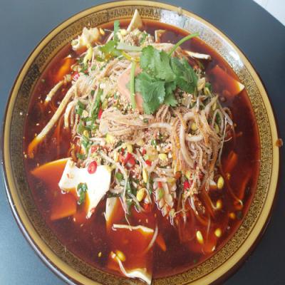 冒菜技術練習班哪里1對1教育？專業冒菜練習中心