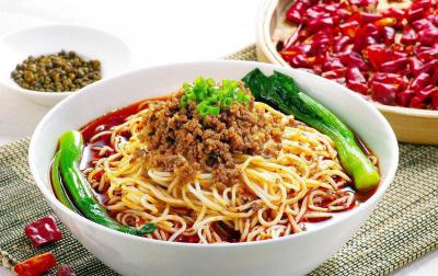 面食培訓哪家比較專業？學習配方和技巧