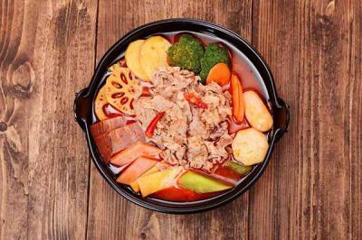 冒菜訓(xùn)練班哪家專業(yè)靠譜？多種冒菜口感培訓(xùn)