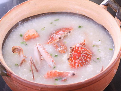 專業(yè)面食技術(shù)培訓(xùn)機構(gòu)哪家好？