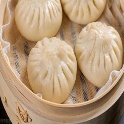 包子培訓學校哪家專業?包子餡料制作