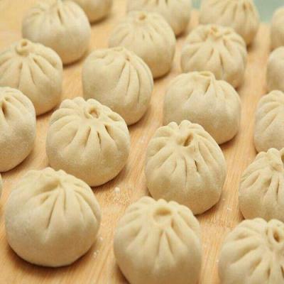 川味火鍋培訓學校哪家價格便宜?麻、辣、鮮、鮮