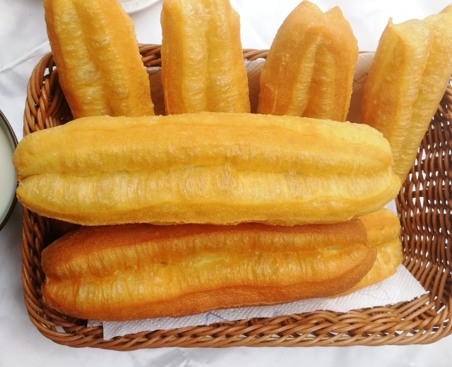專(zhuān)業(yè)培訓(xùn)早餐早點(diǎn)_培訓(xùn)做早餐_早餐技術(shù)培訓(xùn)去哪里學(xué)最好