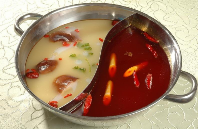 學(xué)做重慶火鍋技術(shù)培訓(xùn)哪里比較好？