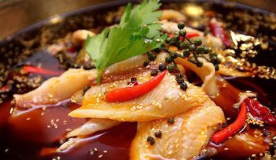 冷鍋魚技術(shù)培訓(xùn)學(xué)校哪里好？