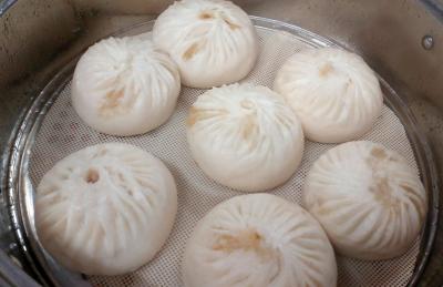 早餐早點包子培訓學校哪里好？