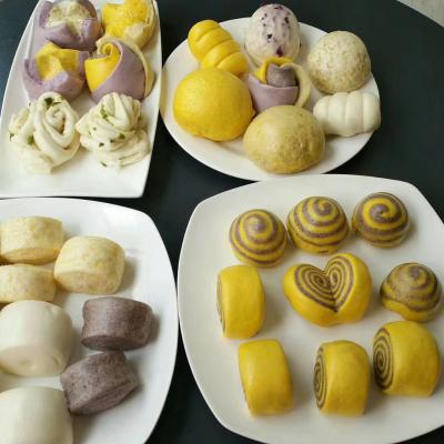 成都學(xué)做早餐技術(shù)培訓(xùn)學(xué)校哪家好？