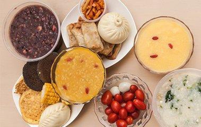 餐飲技術(shù)培訓(xùn)學(xué)校要多少錢，哪里有？
