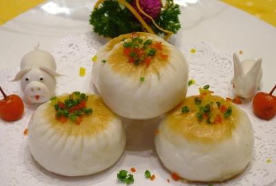 培訓(xùn)早餐技術(shù)哪家好？早餐技術(shù)培訓(xùn)班
