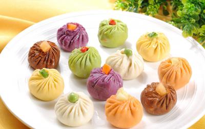 培訓(xùn)早餐技術(shù)有哪些項目？早餐技術(shù)培訓(xùn)哪家好？