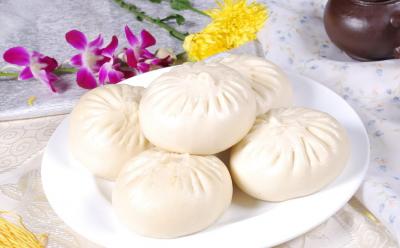 早餐包子技術(shù)培訓(xùn)班多少錢？美食創(chuàng)新，烹飪技巧全掌握