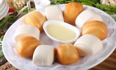 早餐早點(diǎn)培訓(xùn)要多少錢？培訓(xùn)早餐培訓(xùn)學(xué)校