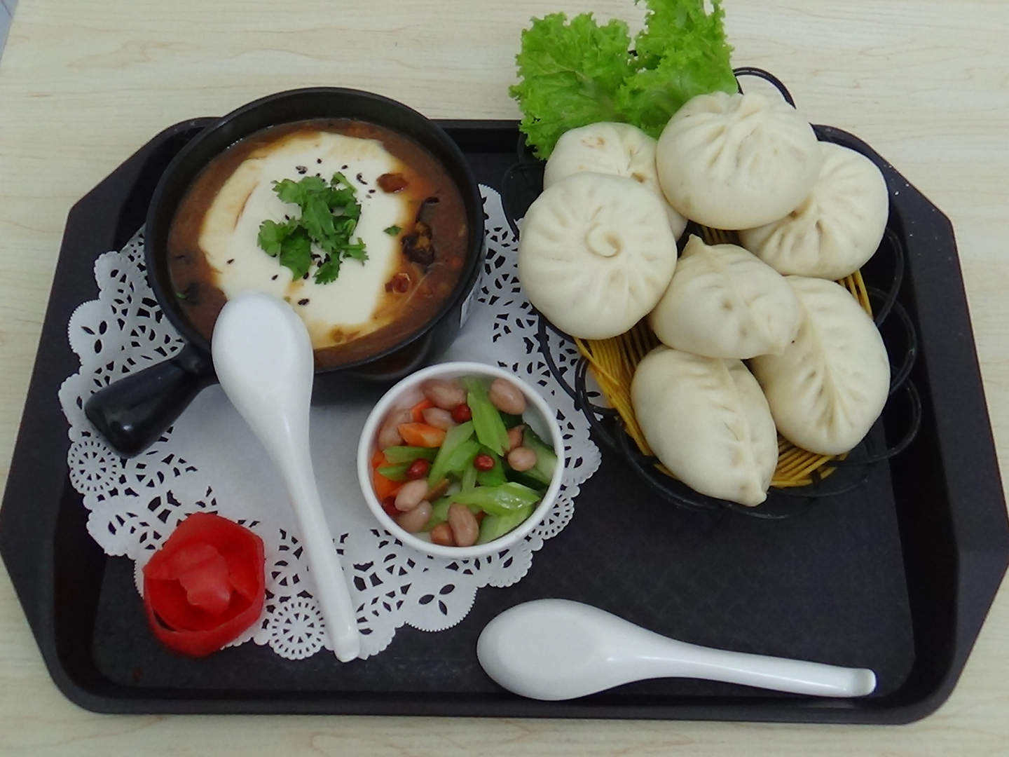 哪家早餐培訓機構(gòu)最適合你？早餐技術(shù)培訓班