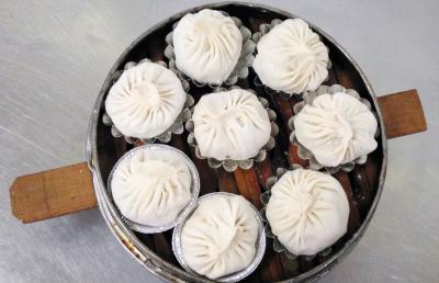 培訓早餐學校技術(shù)怎么樣?早餐技師培訓學校大揭秘