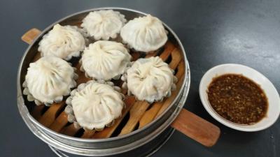 早點培訓早餐技術有哪些？早餐技術培訓班哪里好？