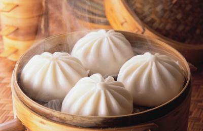 早餐技術培訓哪家好呢?早餐早點技術培訓怎么樣？
