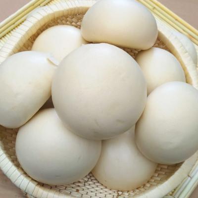 培訓早點早餐技術有哪些？培訓早點早餐技術有哪些？
