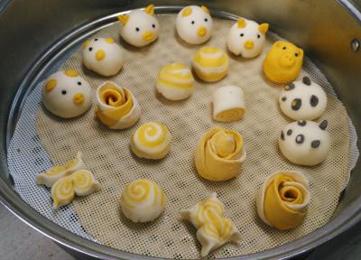 早餐培訓學校哪里比較好？培訓早餐技術哪家好？