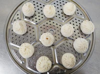 學早餐技術培訓多少錢？培訓全套早餐技術有哪些？