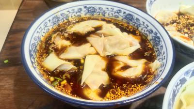 早餐技術培訓班哪家好一點？培訓早餐哪家好？