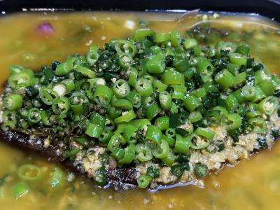 成都烤魚(yú)培訓(xùn)哪家好？培訓(xùn)成都烤魚(yú)班