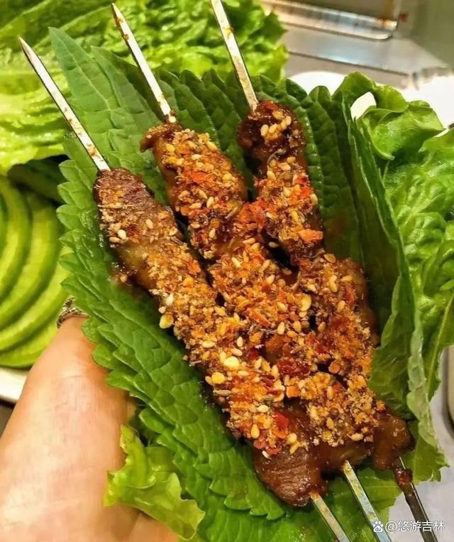 學(xué)正宗烤魚(yú)技術(shù)培訓(xùn)多少錢？成都烤魚(yú)培訓(xùn)費(fèi)用