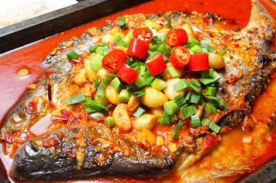 專業(yè)烤魚(yú)技術(shù)培訓(xùn)學(xué)校有哪些？成都烤魚(yú)培訓(xùn)