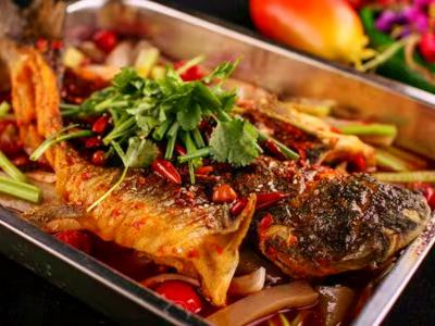 成都哪里可以學(xué)烤魚技術(shù)？成都烤魚技術(shù)怎么樣？