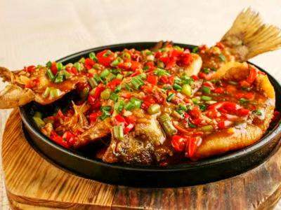 成都哪里可以學(xué)烤魚技術(shù)？成都烤魚技術(shù)怎么樣？