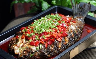 成都學燒烤烤魚哪里有培訓班？成都烤魚培訓哪家好？