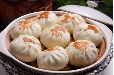 如何挑選優(yōu)質(zhì)早餐技術(shù)培訓(xùn)機構(gòu)？