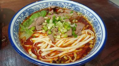 培訓(xùn)面食技術(shù)班哪家好？